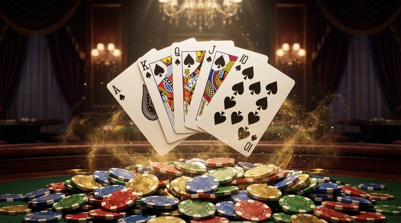 2026年高精度人体建模项目招投标：技术指标偏差与交付合规性深度剖析