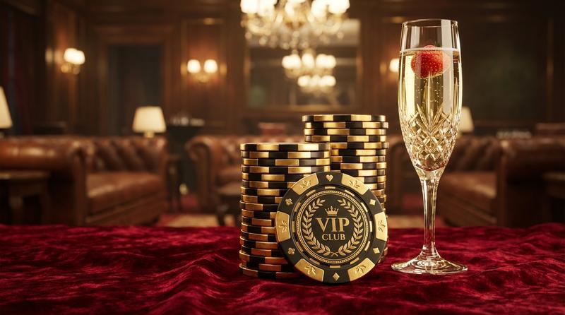 2026年数字化人体建模行业报告:高精网格与实时渲染的误区分析