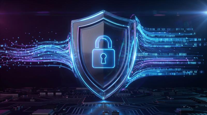 数字化人体建模报价乱象：底层算力与高保真资产的成本鸿沟