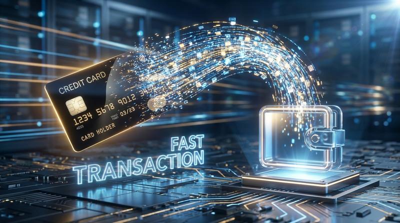 2026年高精度人体建模项目招投标：技术指标偏差与交付合规性深度剖析