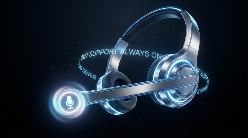 数字化人体建模报价悬殊500倍：精度与算法权重博弈