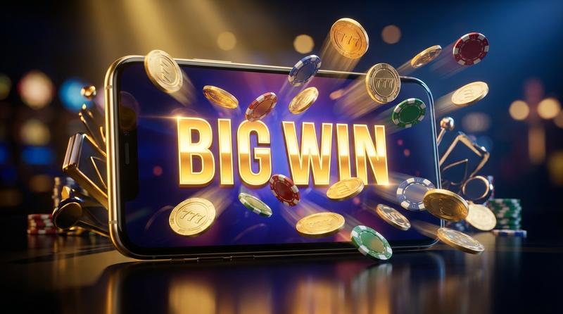 2026年数字化人体建模行业报告：高精网格与实时渲染的误区分析